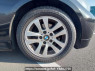 Used 2009 AT bmw 3-series VA20 Image[27]