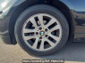 Used 2009 AT bmw 3-series VA20 Image[28]