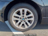 Used 2009 AT bmw 3-series VA20 Image[29]