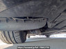 Used 2009 AT bmw 3-series VA20 Image[31]