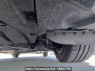 Used 2009 AT bmw 3-series VA20 Image[32]