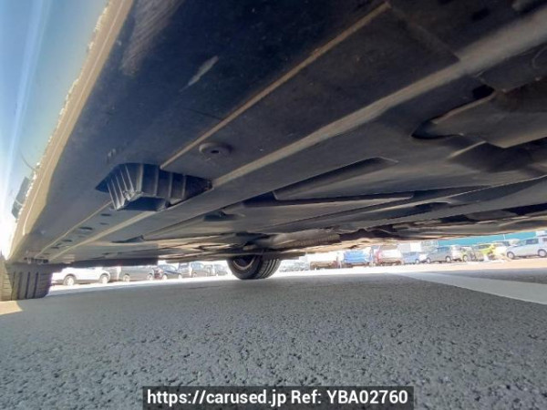 Used 2009 AT bmw 3-series VA20 Image[33]