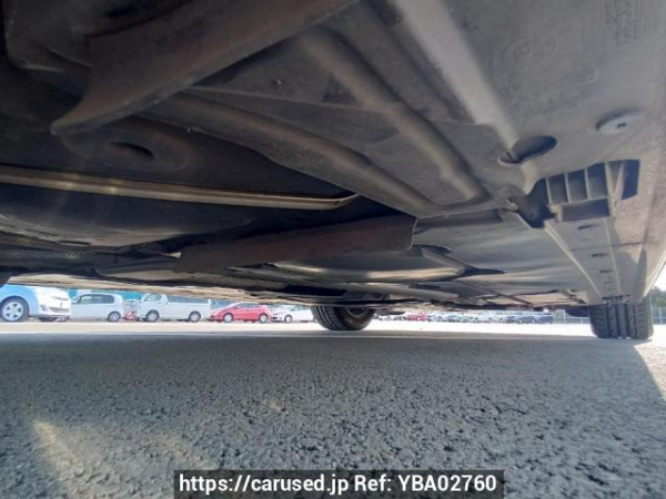 Used 2009 AT bmw 3-series VA20 Image[36]