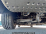 Used 2009 AT bmw 3-series VA20 Image[37]