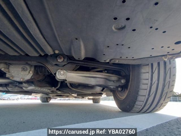 Used 2009 AT bmw 3-series VA20 Image[38]