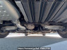 Used 2009 AT bmw 3-series VA20 Image[39]