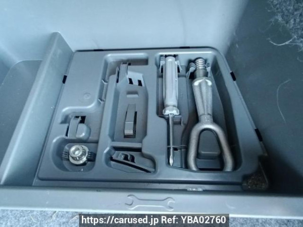 Used 2009 AT bmw 3-series VA20 Image[40]