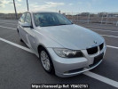 BMW 3 Series VA20