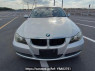 Used 2005 AT bmw 3-series VA20 Image[1]