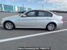 Used 2005 AT bmw 3-series VA20 Image[3]