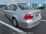 Used 2005 AT bmw 3-series VA20 Image[4]