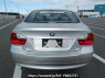 Used 2005 AT bmw 3-series VA20 Image[5]