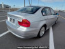 Used 2005 AT bmw 3-series VA20 Image[6]