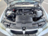 Used 2005 AT bmw 3-series VA20 Image[9]