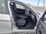 Used 2005 AT bmw 3-series VA20 Image[12]