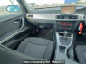 Used 2005 AT bmw 3-series VA20 Image[17]