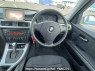 Used 2005 AT bmw 3-series VA20 Image[18]