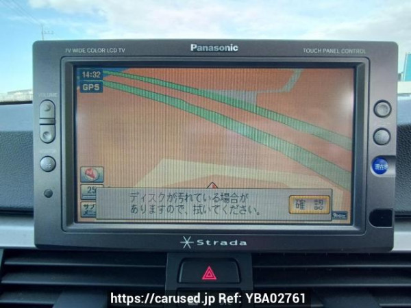 Used 2005 AT bmw 3-series VA20 Image[21]