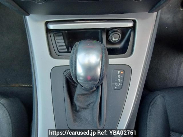 Used 2005 AT bmw 3-series VA20 Image[23]