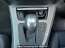 Used 2005 AT bmw 3-series VA20 Image[23]