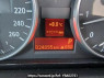 Used 2005 AT bmw 3-series VA20 Image[25]