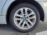 Used 2005 AT bmw 3-series VA20 Image[29]