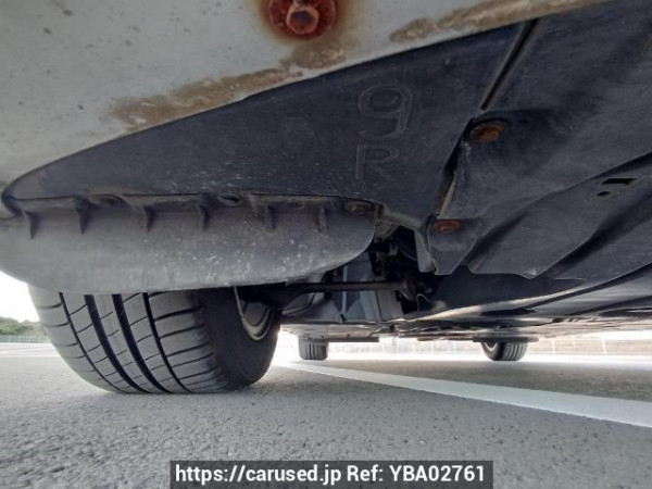 Used 2005 AT bmw 3-series VA20 Image[30]