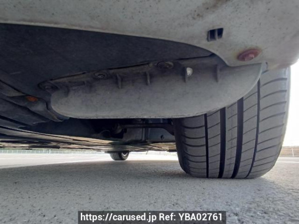 Used 2005 AT bmw 3-series VA20 Image[31]