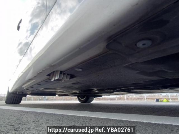 Used 2005 AT bmw 3-series VA20 Image[32]