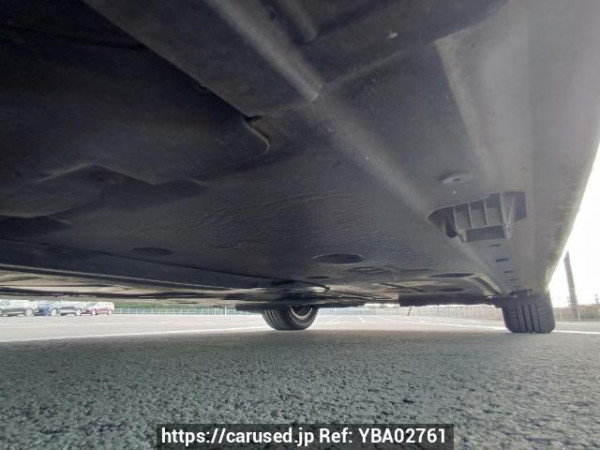 Used 2005 AT bmw 3-series VA20 Image[33]