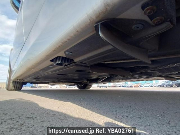 Used 2005 AT bmw 3-series VA20 Image[34]