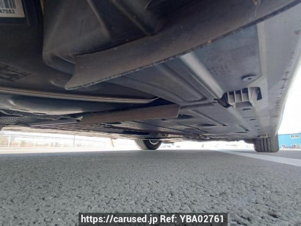 Used 2005 AT bmw 3-series VA20 Image[35]