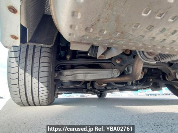 Used 2005 AT bmw 3-series VA20 Image[36]