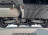 Used 2005 AT bmw 3-series VA20 Image[37]
