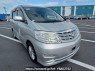 Used 2005 AT toyota alphard ANH10W Image[0]