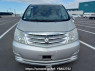 Used 2005 AT toyota alphard ANH10W Image[1]