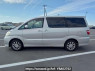 Used 2005 AT toyota alphard ANH10W Image[3]