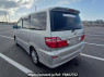 Used 2005 AT toyota alphard ANH10W Image[4]