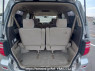 Used 2005 AT toyota alphard ANH10W Image[8]