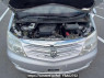 Used 2005 AT toyota alphard ANH10W Image[9]