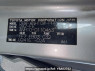 Used 2005 AT toyota alphard ANH10W Image[11]
