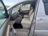 Used 2005 AT toyota alphard ANH10W Image[13]