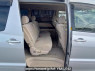 Used 2005 AT toyota alphard ANH10W Image[14]
