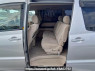Used 2005 AT toyota alphard ANH10W Image[15]