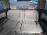 Used 2005 AT toyota alphard ANH10W Image[16]