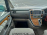 Used 2005 AT toyota alphard ANH10W Image[18]