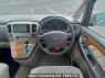 Used 2005 AT toyota alphard ANH10W Image[19]