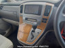Used 2005 AT toyota alphard ANH10W Image[22]