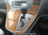 Used 2005 AT toyota alphard ANH10W Image[25]