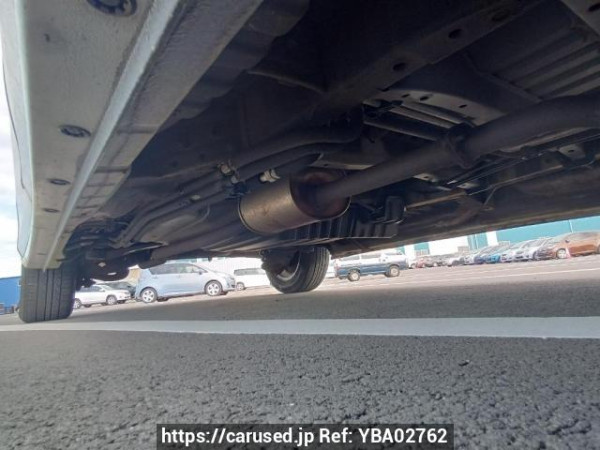 Used 2005 AT toyota alphard ANH10W Image[29]